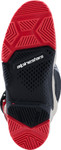 Alpinestars Tech 7 Enduro Mens MX Offroad Boots