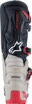 Alpinestars Tech 7 Enduro Mens MX Offroad Boots