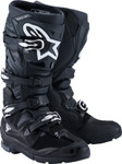Alpinestars Tech 7 Enduro Mens MX Offroad Boots