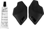 Alpinestars Tech 10 Supervented Boot Footbed Inserts