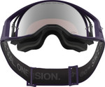 Alpinestars Supertech LE Hunta 96 XXV MX Goggles