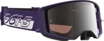 Alpinestars Supertech LE Hunta 96 XXV MX Goggles