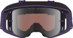 Alpinestars Supertech LE Hunta 96 XXV MX Goggles