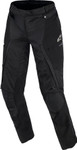 Alpinestars Stella Andes V4 Womens Drystar Motorcycle Pants