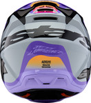 Alpinestars SM3 Jettson Youth MX Offroad Helmet