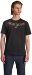 Alpinestars Luxo CSF Mens Short Sleeve T-Shirt