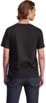 Alpinestars Luxo CSF Mens Short Sleeve T-Shirt