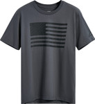 Alpinestars Waving CSF Mens Short Sleeve T-Shirt