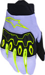 Alpinestars Full Bore V2 Youth MX Offroad Gloves