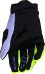 Alpinestars Full Bore V2 Youth MX Offroad Gloves