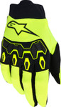 Alpinestars Full Bore V2 Youth MX Offroad Gloves