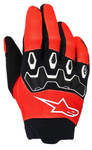 Alpinestars Full Bore V2 Youth MX Offroad Gloves