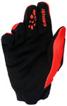 Alpinestars Full Bore V2 Youth MX Offroad Gloves