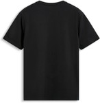 Alpinestars National CSF Mens Short Sleeve T-Shirt