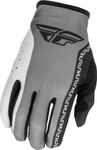 Fly Racing Lite Youth MX Offroad Gloves
