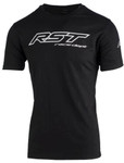 RST Race Dept Mens Short Sleeve T-Shirt