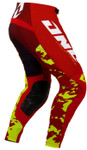 One X-197 Dazy Mens MX Offroad Pants