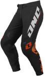 One X-197 Dazy Mens MX Offroad Pants