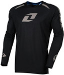 One X-297 Mens MX Offroad Jersey