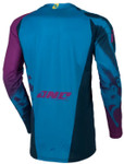 One X-297 Mens MX Offroad Jersey