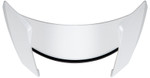 Shoei J-Cruise 3 Helmet Top Air Outlet