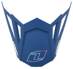 One X-297 Horizon Helmet Visor/Peak