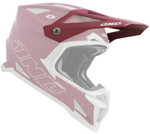 One X-297 Horizon Helmet Visor/Peak