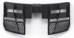 Shoei GT-Air 3 Helmet Defroster Filter
