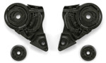 Shoei GT-Air 3 Helmet CNS-1C Base Plate