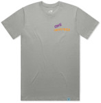 One Uno Mens Short Sleeve T-Shirt