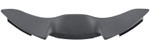Shoei Neotec 3 Helmet Breath Guard "K"