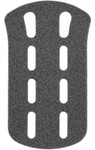 Shoei Neotec 3 Helmet Adjustable Pad Type P- Hard