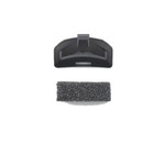 Shoei SRL3 Battery Space Cover