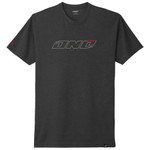 One Horizon Mens Short Sleeve T-Shirt