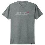 One Horizon Mens Short Sleeve T-Shirt