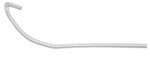 Shoei X-Fifteen|X-15 Hydration Tube