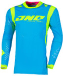 One X-197 Daytona Mens MX Offroad Jersey