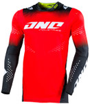 One X-197 Youth MX Offroad Jersey