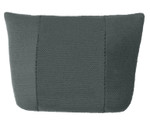 Shoei X-Fifteen|X-15 Rear Center Pad | Type-P