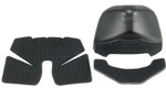 Shoei X-Fifteen|X-15 Air Mask 6
