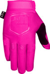 Fist Stocker Youth MX Offroad Gloves