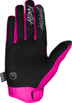 Fist Stocker Youth MX Offroad Gloves