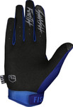 Fist Stocker Youth MX Offroad Gloves