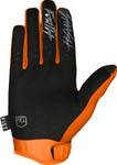 Fist Stocker Youth MX Offroad Gloves