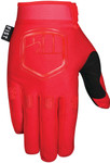 Fist Stocker Mens MX Offroad Gloves