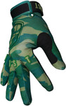 Fist Stocker Mens MX Offroad Gloves