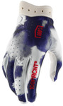 100% iTrack 2 Mens MX Offroad Gloves