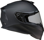Z1R Warrant 2.0 Youth Motorcycle Helmet