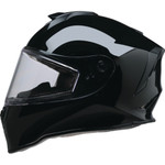 Z1R Warrant 2.0 Youth Motorcycle Helmet
