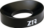 Z1R Helmet Service Pad